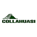 Collahuasi